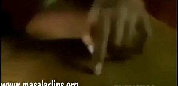  Indian Actresses Hot Slowmotion Cuts Collection